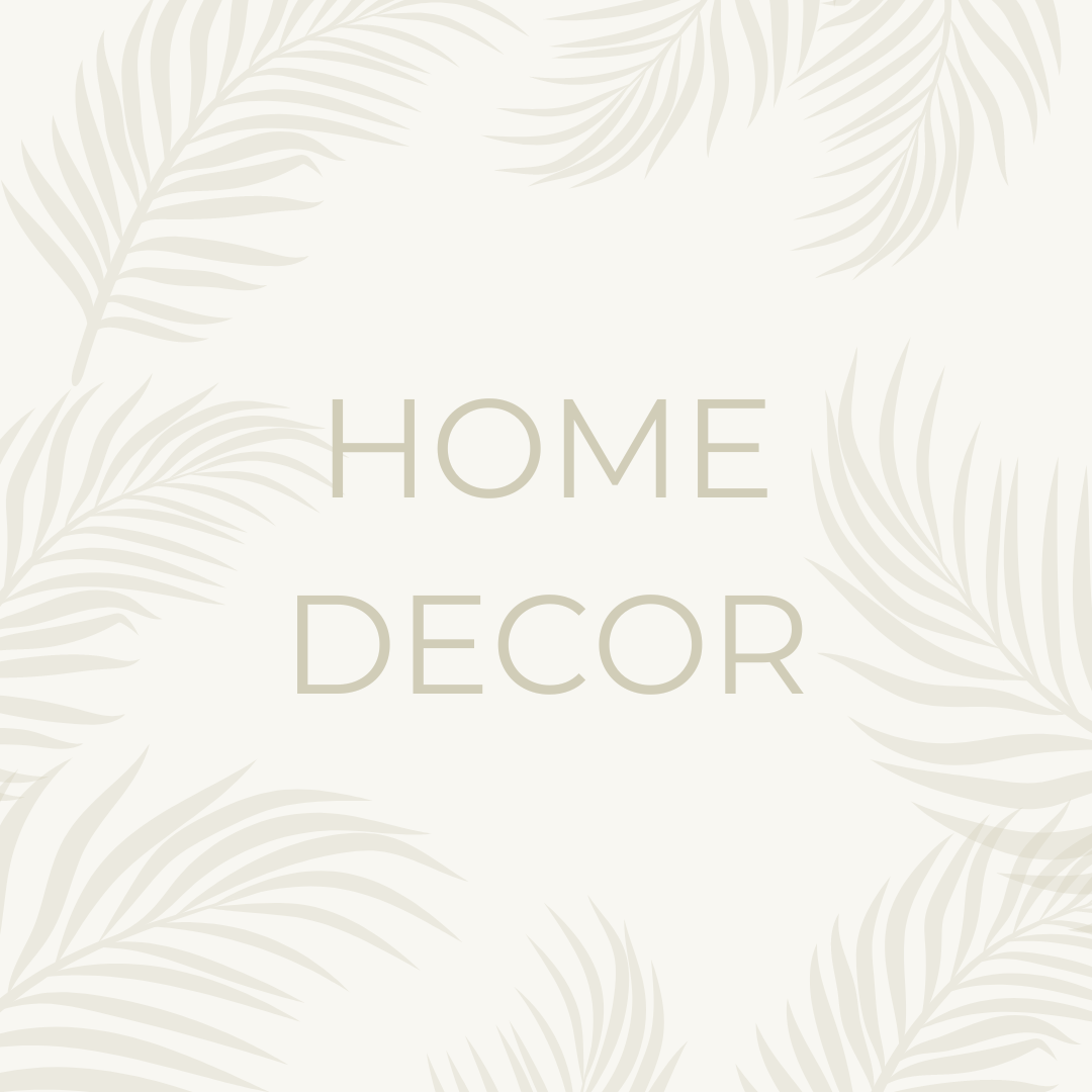For Home