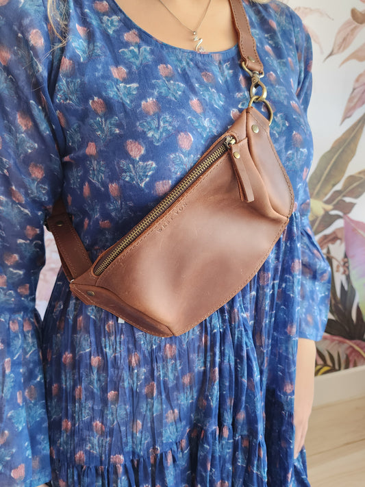 West Von - Ella Essential Sling