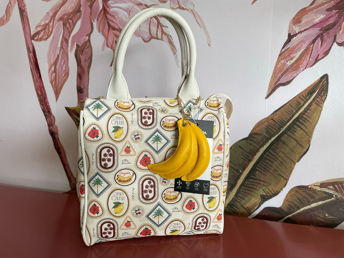 Imoshion - Insulated Tote
