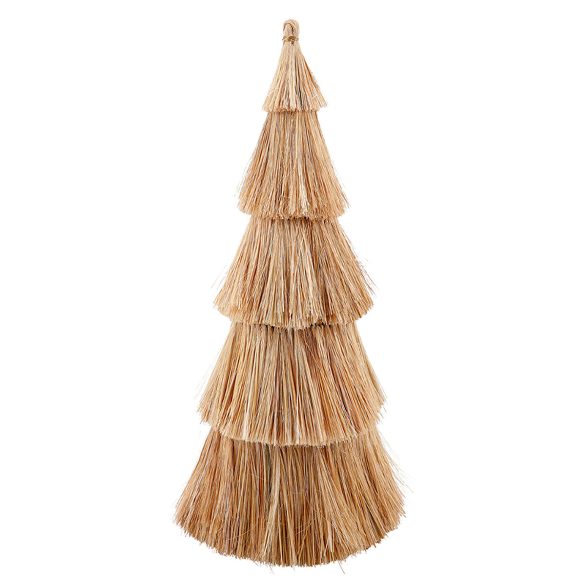 Natural Grass Tree