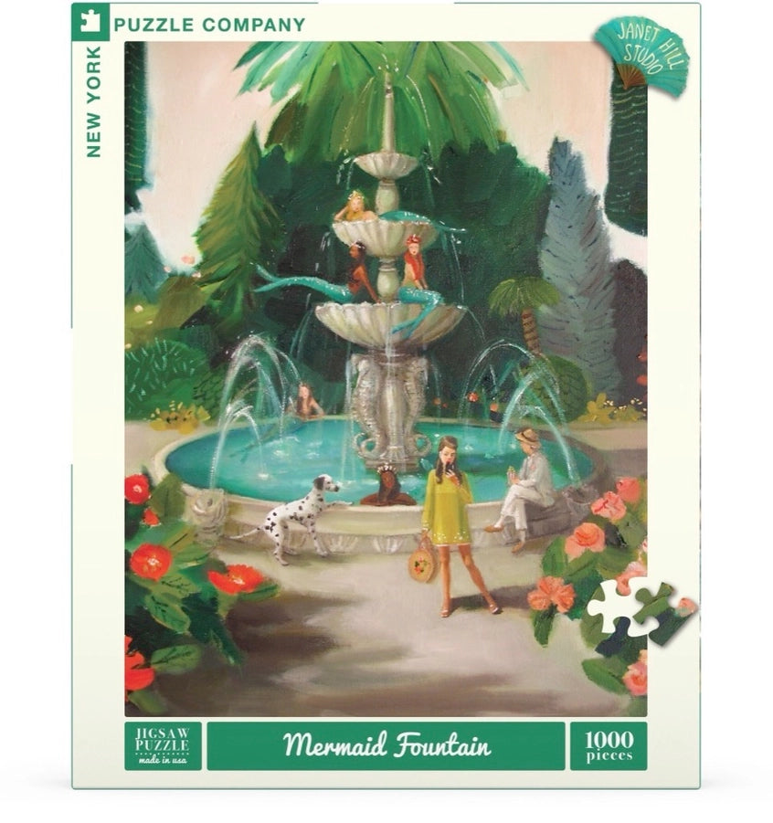 Janet_Hill_Puzzle_-